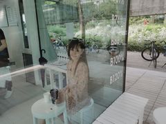 -BLATAGE COFFEE