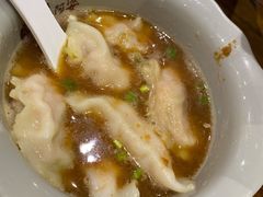 -薛阿婆(北美新天地中心店)