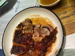 -胡桃里音乐酒馆(四道口店)