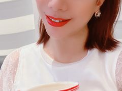 -石板街港澳冰室(天环店)