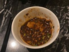 -大理实力希尔顿酒店•御玺中餐厅