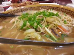 -锦膳添花酒楼(马站店)