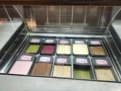 -万荟轩海鲜·粤式点心自助餐厅(蓝海风万怡酒店)