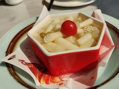 -孙五味(范家路店)