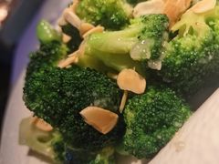-佐度王子扒房(天鹅湖店)
