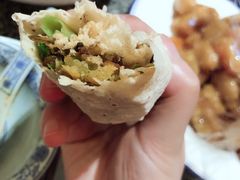 -映像徐州(滨湖店)