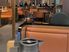 -秋色客家菜(南山店)