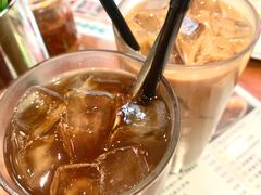 -小龍鳳餐室(番禺路店)