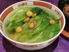 -惠食佳·朱雀(东方商厦店)
