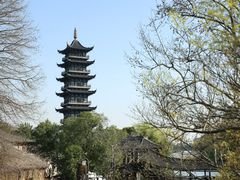 -乌镇景区