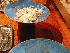 -西安西藏大厦开元名都大酒店·自助餐厅