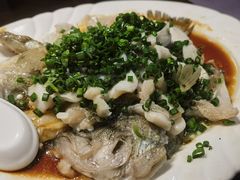 -粤·向群饭店(泮塘路店)