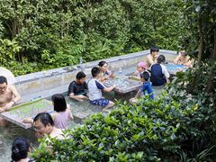 -天目湖御水温泉·度假酒店