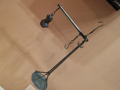 -盘龙城遗址博物院