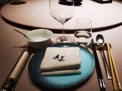 -逸道(益丰·外滩源店)