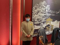 -钱塘宴(东站西子国际店)