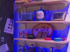 -那些年记忆烧烤