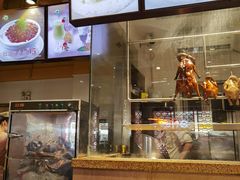 -仁信双皮奶(庙前直街店)