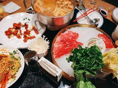 -云天楼国鼎喜宴中心(国鼎店)