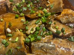 -大家发海鲜城夜排档(华山中路店)