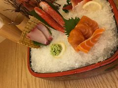 -伊豆野菜村(大族广场店)