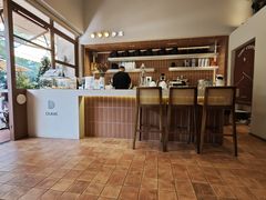 -沙丘咖啡DUNE COFFEE(深业水松大厦店)