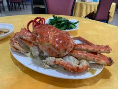 -蚝专家(北滘店)