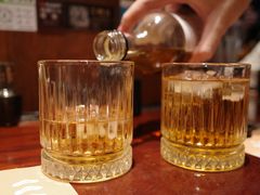 -山葵家居酒屋(天目里店)