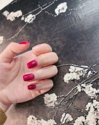 -糖·美学·美甲