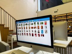 -花漾摄影优选工作室(东莞原创作品店)