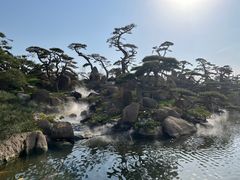 -罗红摄影艺术馆