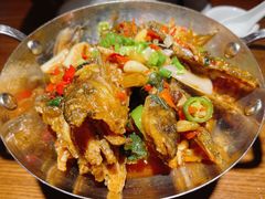 -邻里佬湘(东区店)
