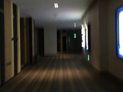 -南宁时代电影大世界(CGS激光中国巨幕)