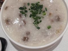 -龙悦湾酒家·八阵鱼生·渔人码头店