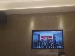 -湖锦酒楼·旗舰店(三阳总店)