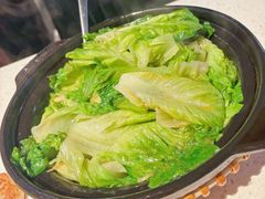 -任兴记(定西路店)