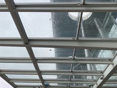 -威海大水泊国际机场