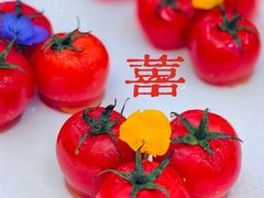 -富黎华海鲜大酒楼(正大广场店)