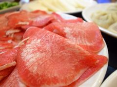 情忆草原涮肉馆-情忆草原涮肉馆