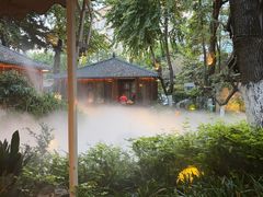 -大妙火锅·非物质文化遗产(东湖公园店)