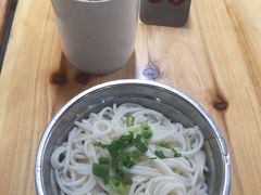 拌粉-广达眼镜炖罐(广达店)