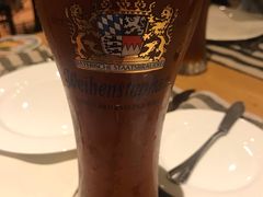 -兰特伯爵西餐厅·啤酒屋(方庄店)