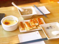 -嘉和一品粥(政府街店)
