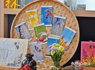 【小曼大连探园】建在世外桃源的森林蒙氏幼儿园