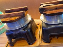 -俭寨大盘鸡·缸子肉·小公鸡·新疆菜(云通店)