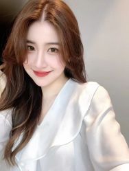 -吉艺心专业美发造型