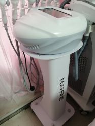 -Pink You美甲美睫纹绣定制中心