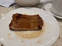 -鼎泰丰(环贸店)