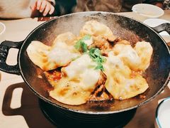 -徐小姐地锅鸡(铜山万达店)