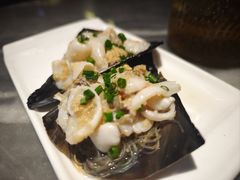 -兴仙饭店·闽味海鲜(马尾总店)